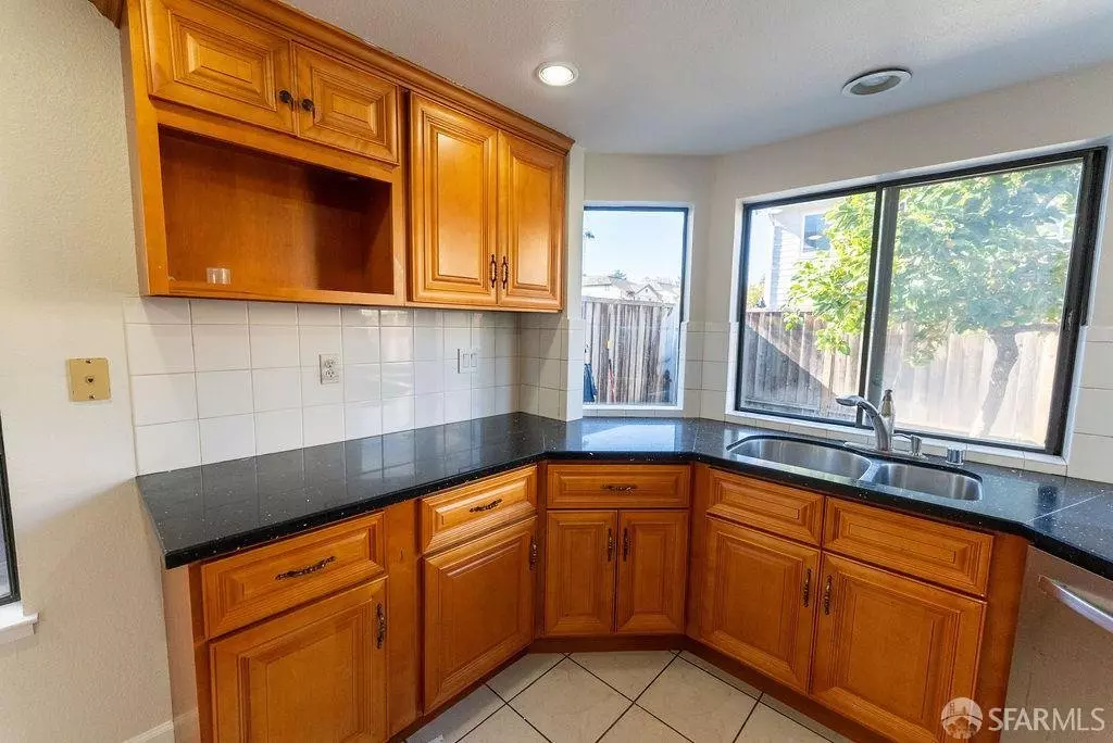 3779 Harlequin Terrace, Fremont, CA 94555 photo 4