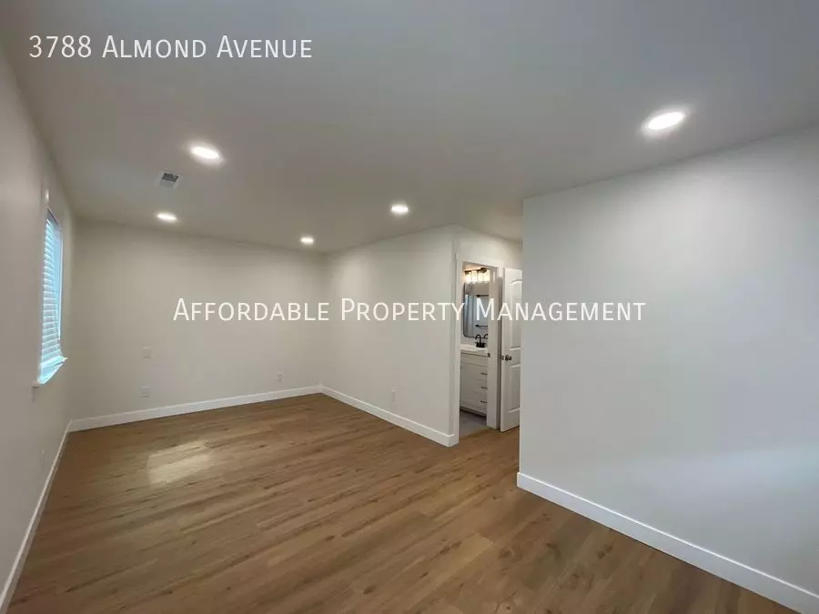 3788 Almond Avenue, Fremont, CA 94538 photo 4
