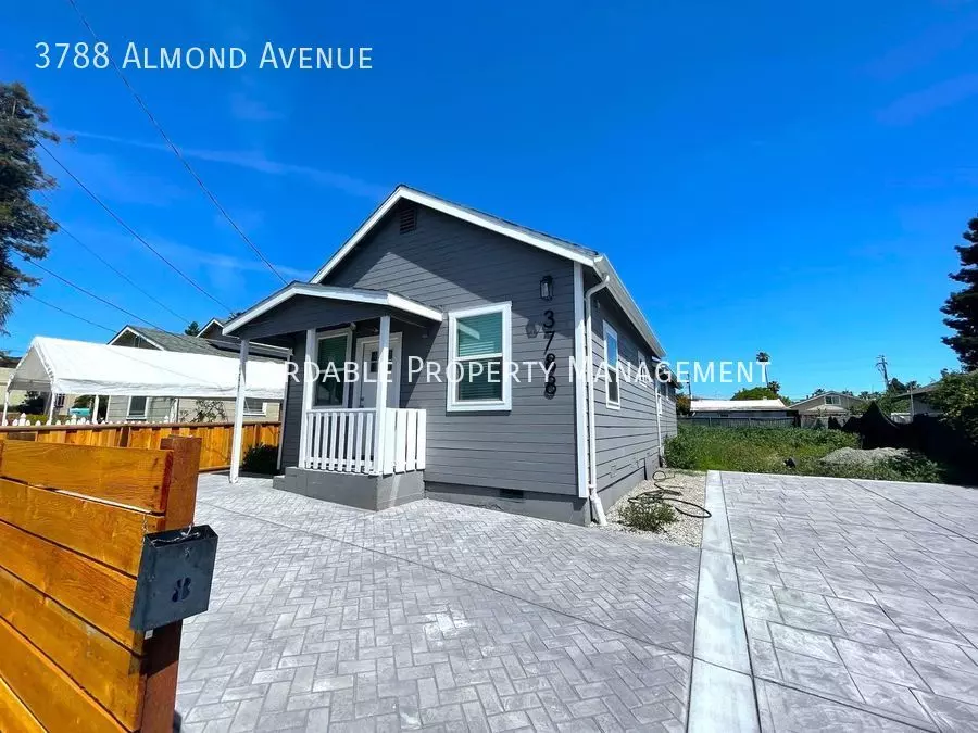 3788 Almond Avenue, Fremont, CA 94538 photo 3