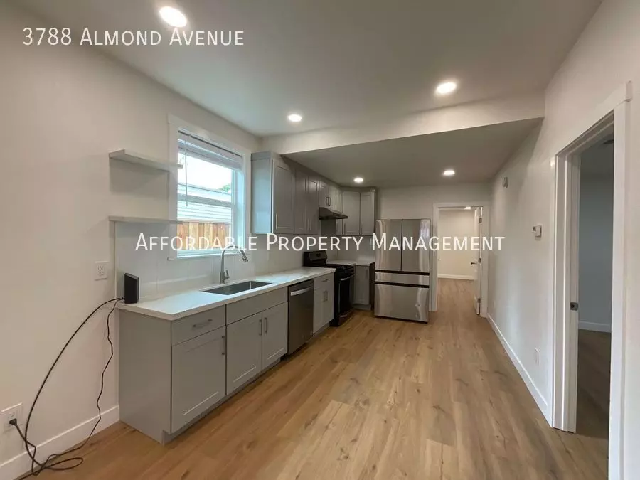 3788 Almond Avenue, Fremont, CA 94538 photo 2