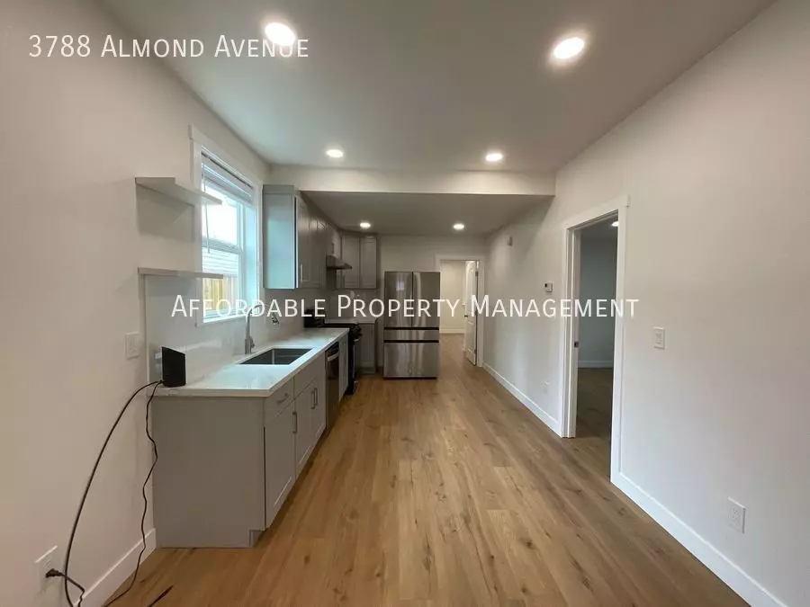 3788 Almond Avenue, Fremont, CA 94538 photo 5