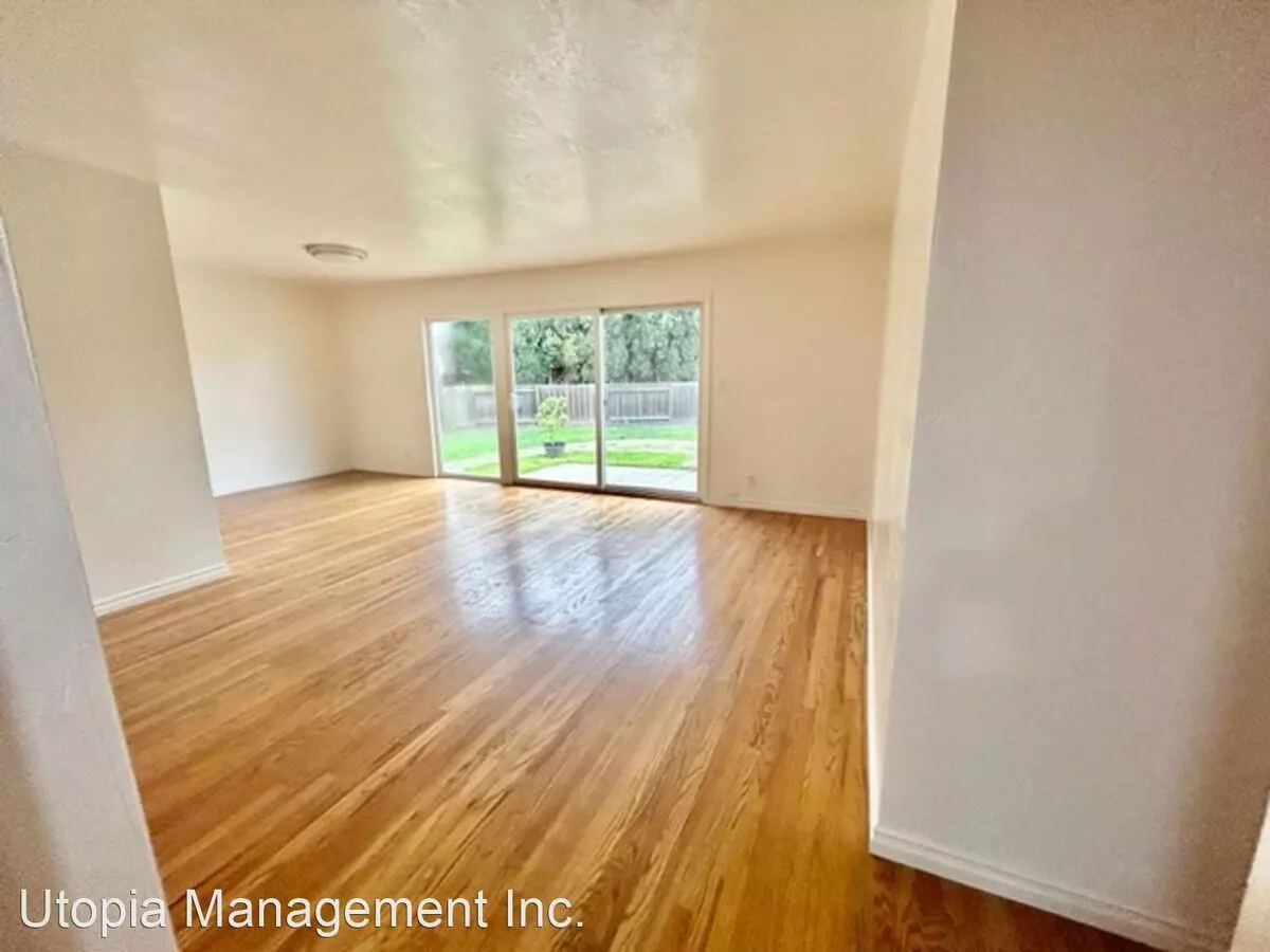 38067 Archer Court, Fremont, CA 94536 photo 4