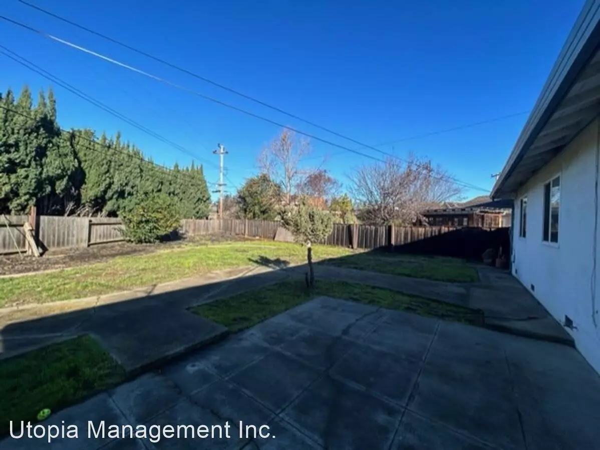 38067 Archer Court, Fremont, CA 94536 photo 3