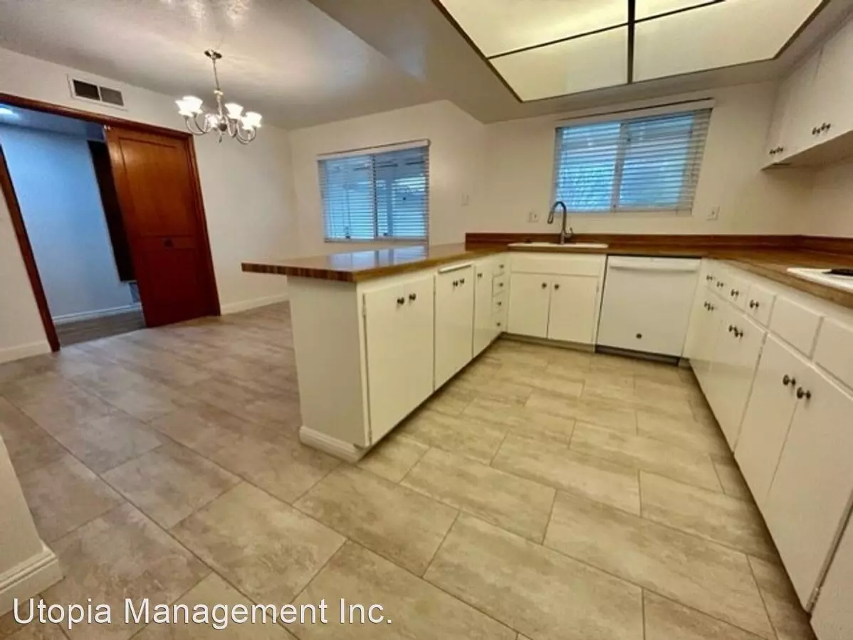 38067 Archer Court, Fremont, CA 94536 photo 2
