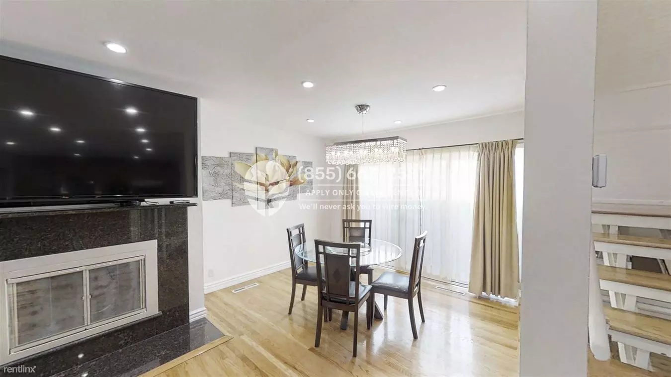 Lovely 3 Bedroom 2 Bath home in Parkmont neighborhood of Fremont photo 5