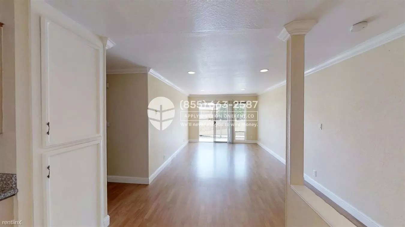 38455 Bronson Street, Fremont, CA 94536 photo 3