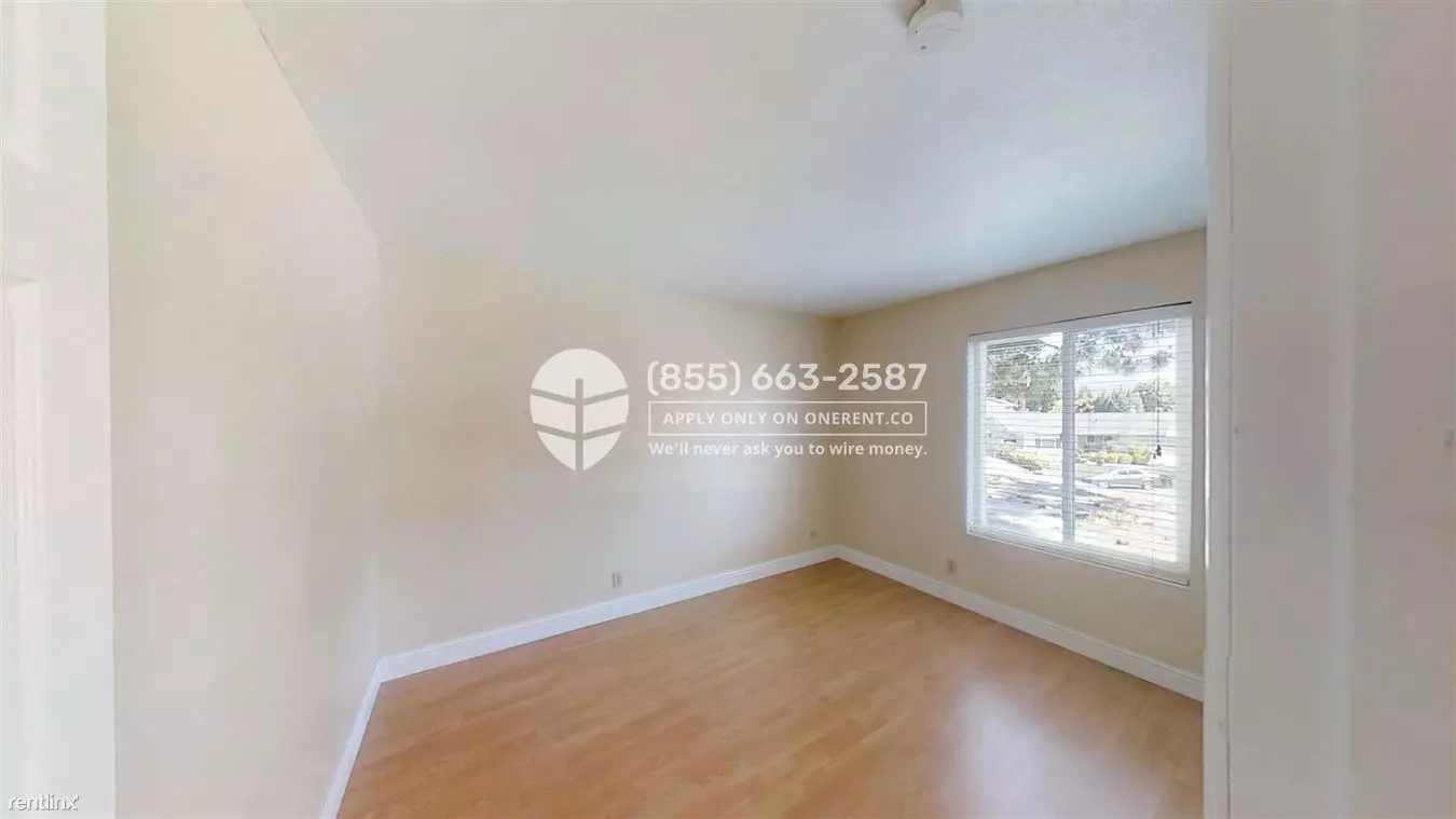 38455 Bronson Street, Fremont, CA 94536 photo 2
