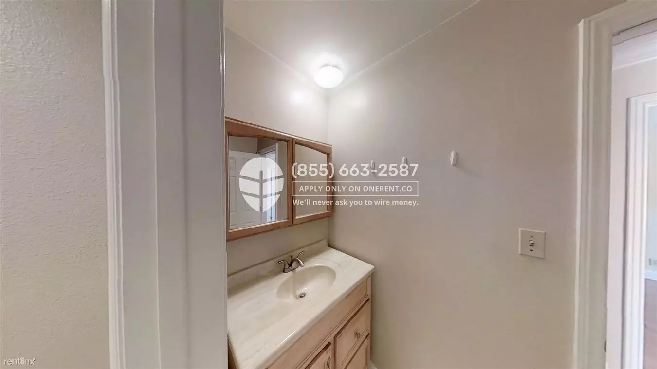 38455 Bronson Street, Fremont, CA 94536 photo 4