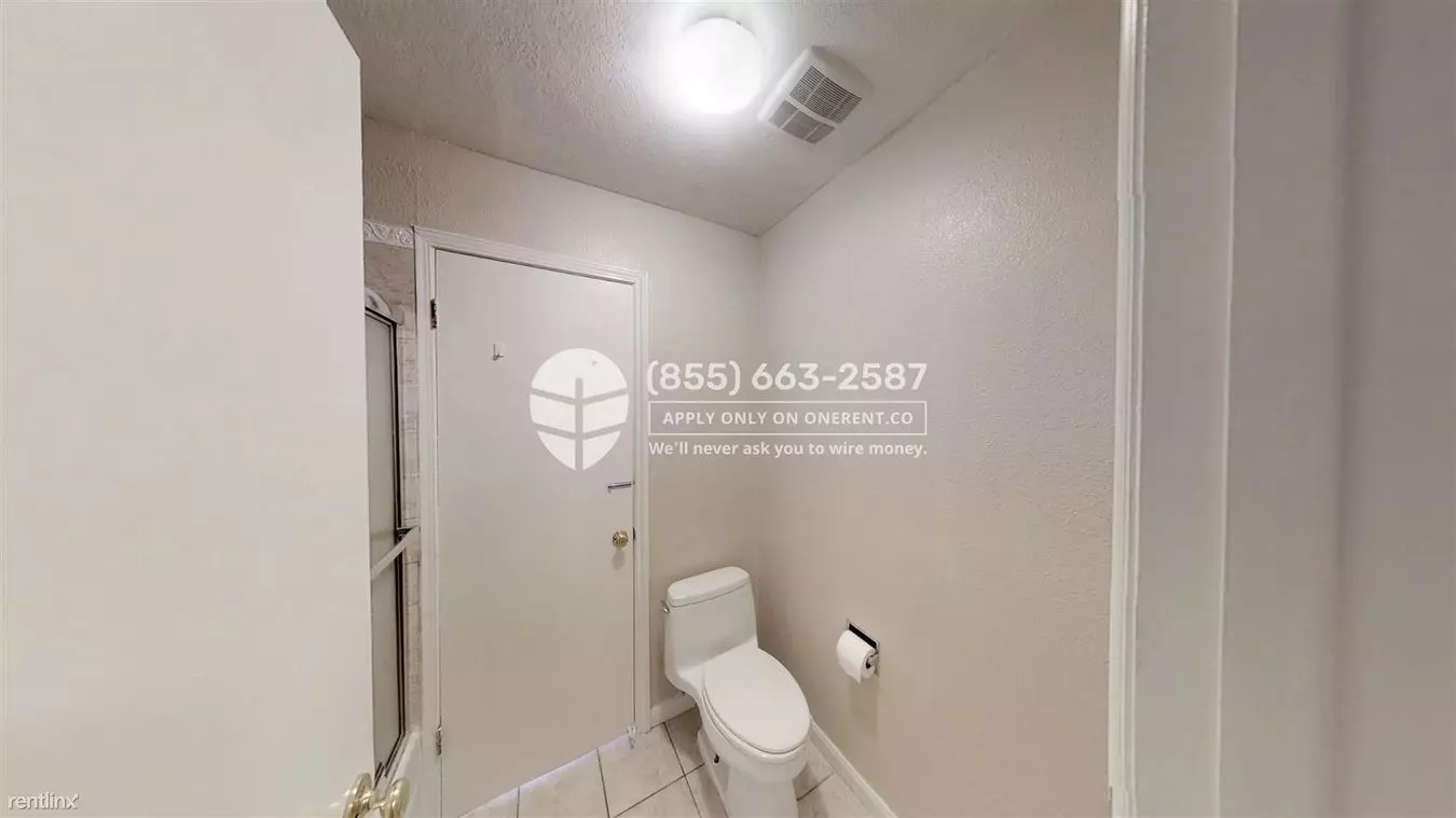 38455 Bronson Street, Fremont, CA 94536 photo 5