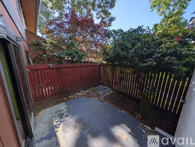 38627 Cherry Ln Unit 53 photo 4