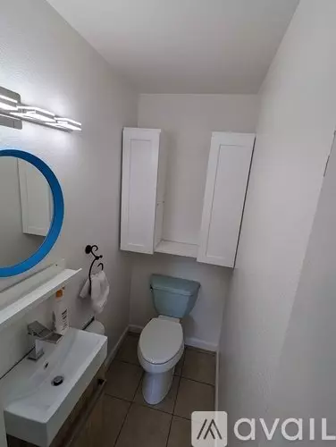 38627 Cherry Ln Unit 53 photo 5