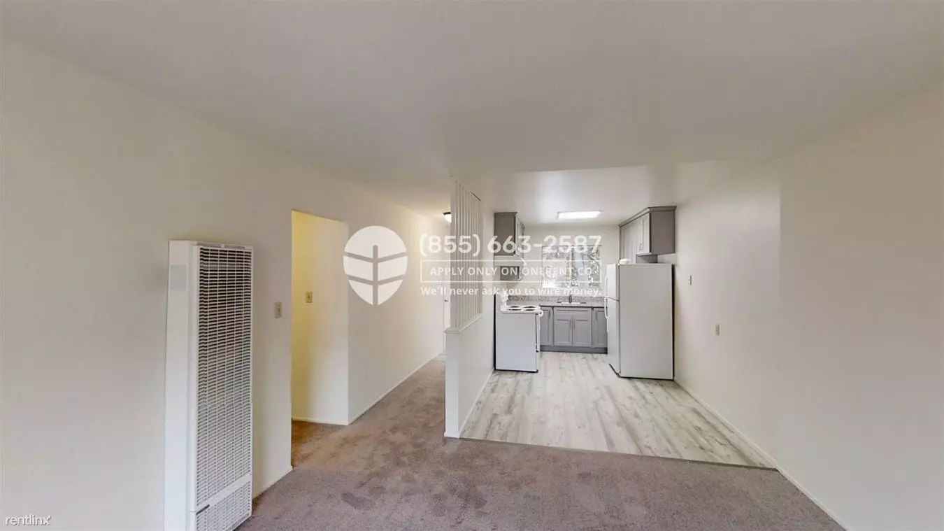3865 Almond Avenue, Fremont, CA 94538 photo 2