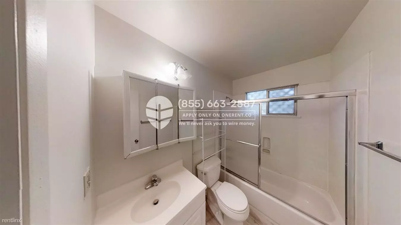 3865 Almond Avenue, Fremont, CA 94538 photo 3