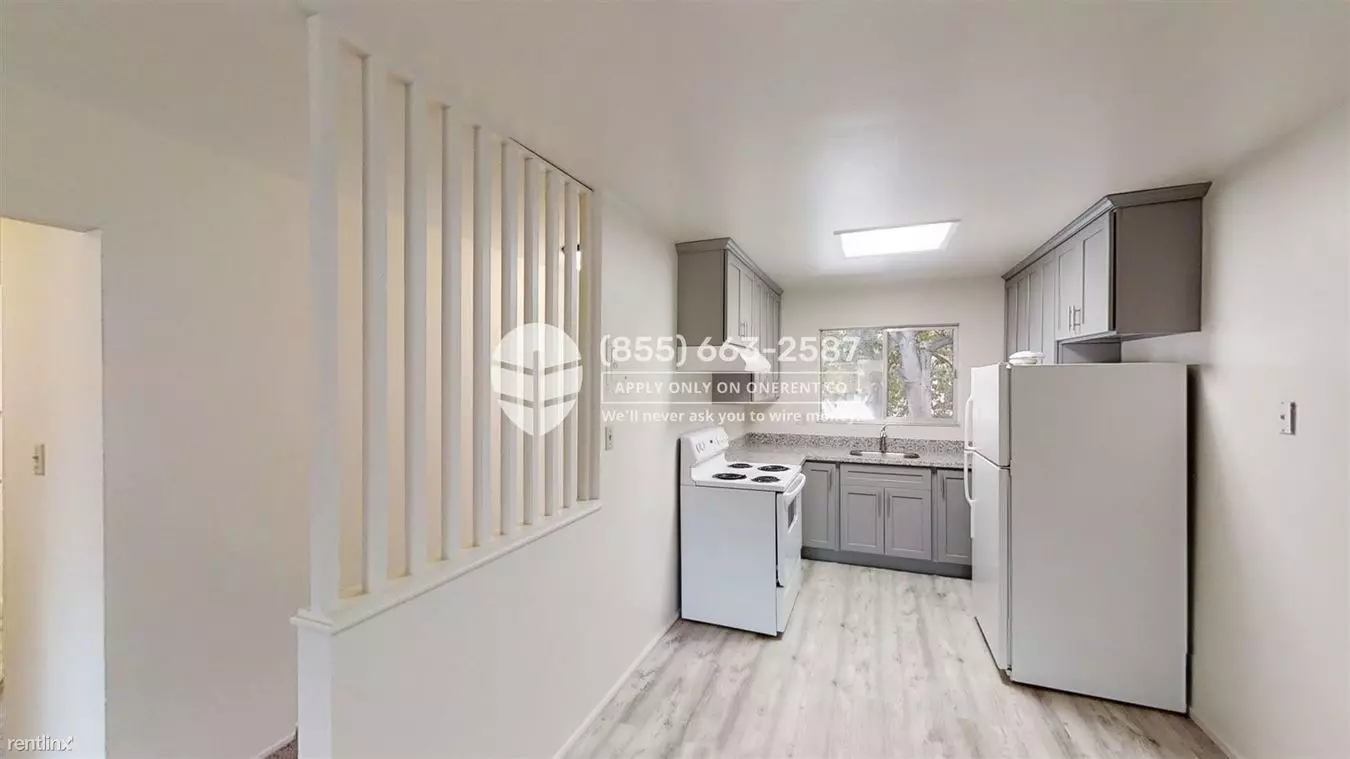 3865 Almond Avenue, Fremont, CA 94538 photo 5