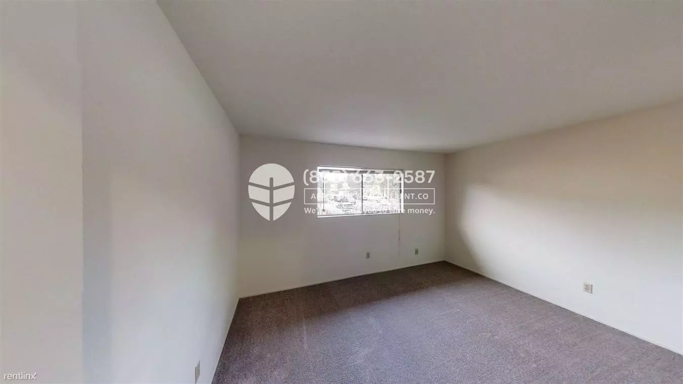 3865 Almond Avenue, Fremont, CA 94538 photo 4