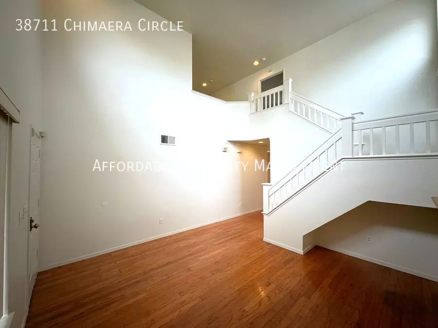 38711 Chimaera Circle, Fremont, CA 94536 photo 4