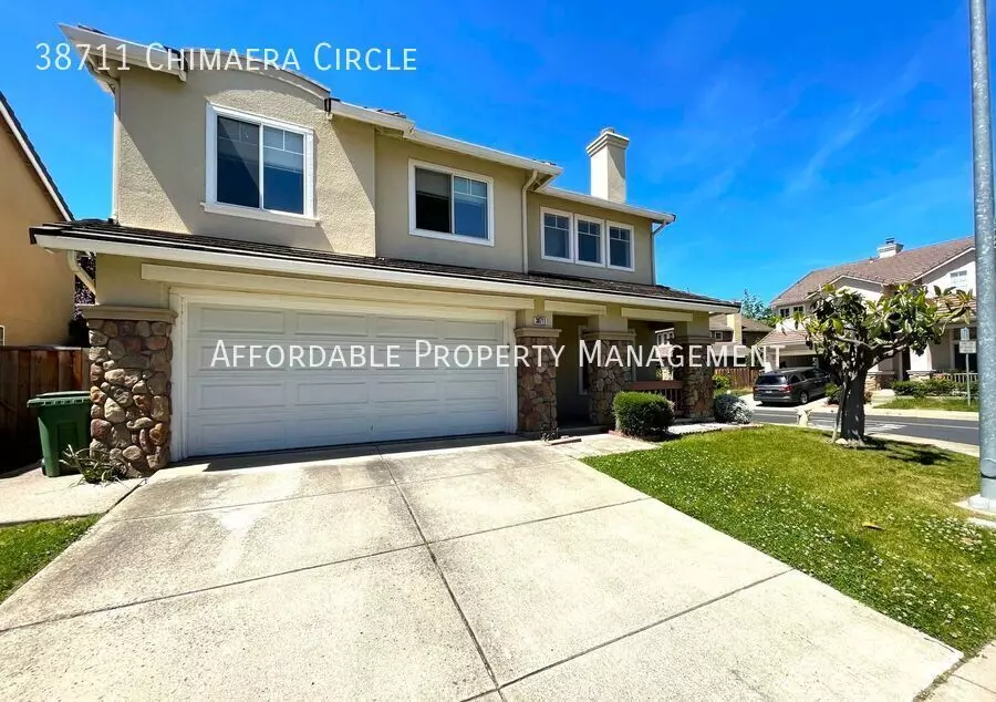 38711 Chimaera Circle, Fremont, CA 94536 photo 2