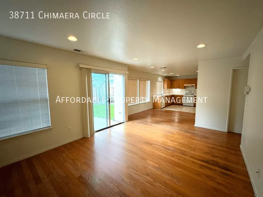 38711 Chimaera Circle, Fremont, CA 94536 photo 3