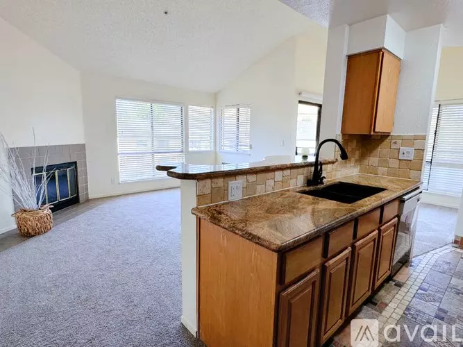 39078 Guardino Dr #206 photo 5
