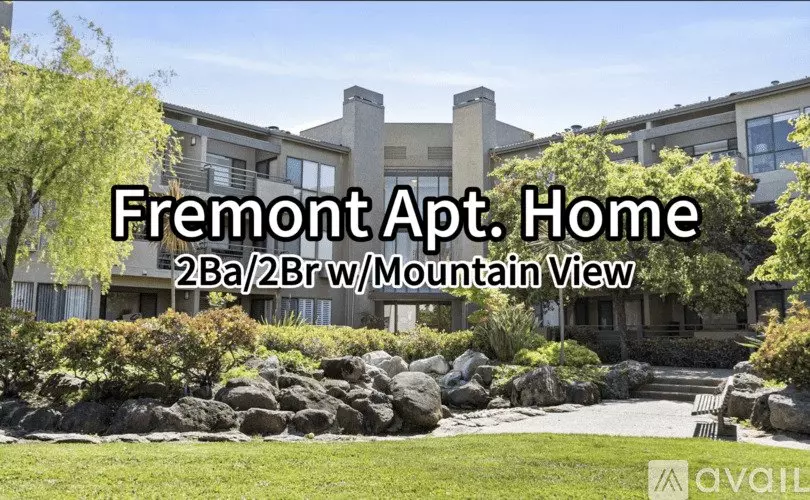 39078 Guardino Dr #206 photo 3