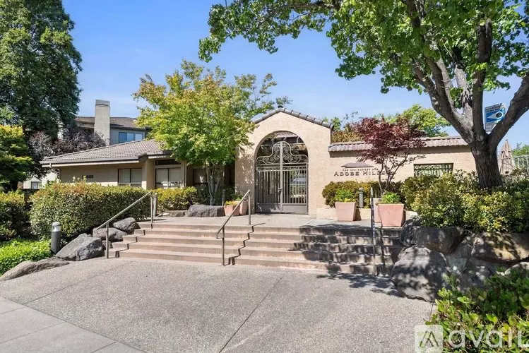 39078 Guardino Dr #206 photo 2