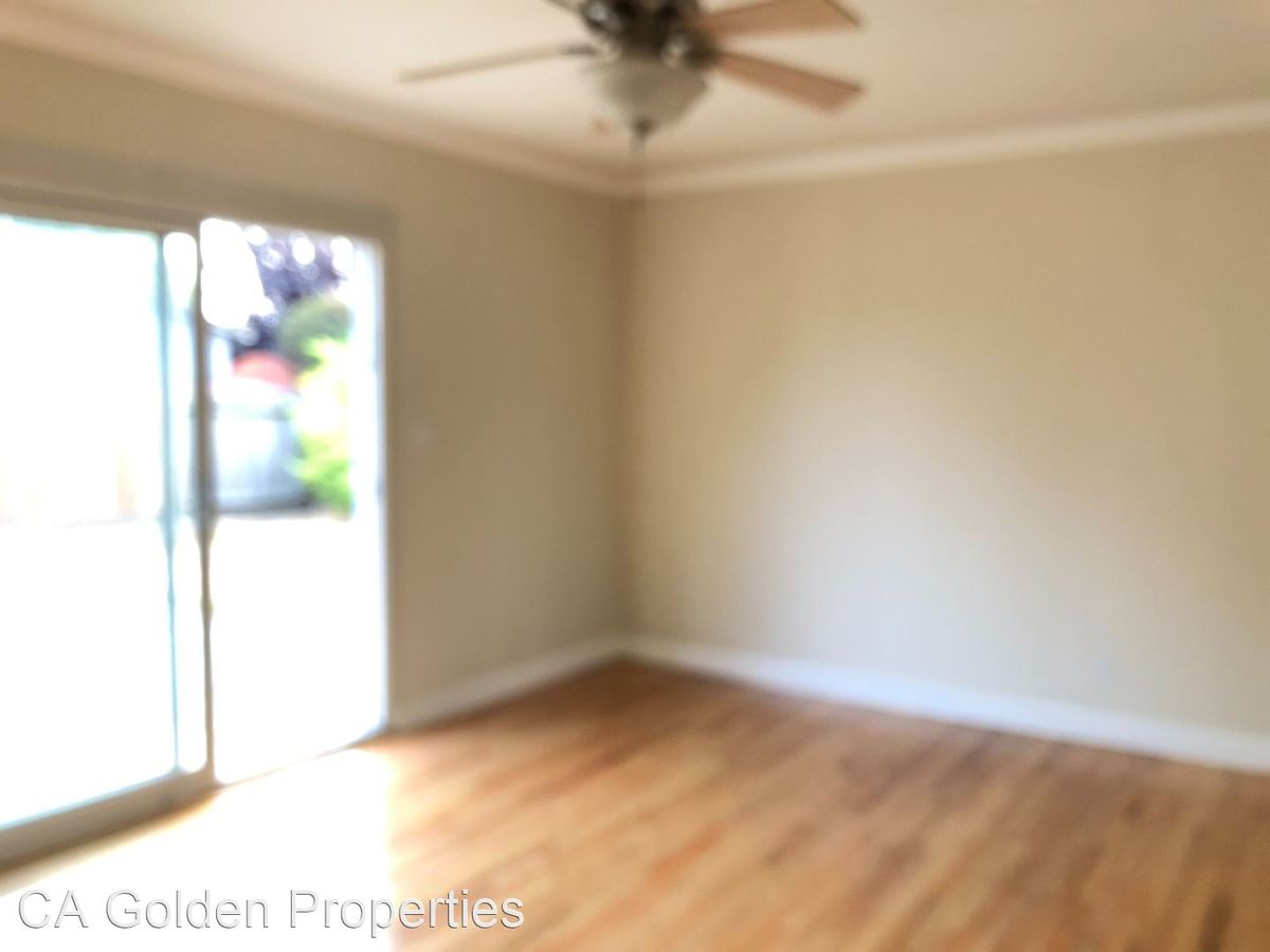 39359 Sutter Drive, Fremont, CA 94538 photo 3
