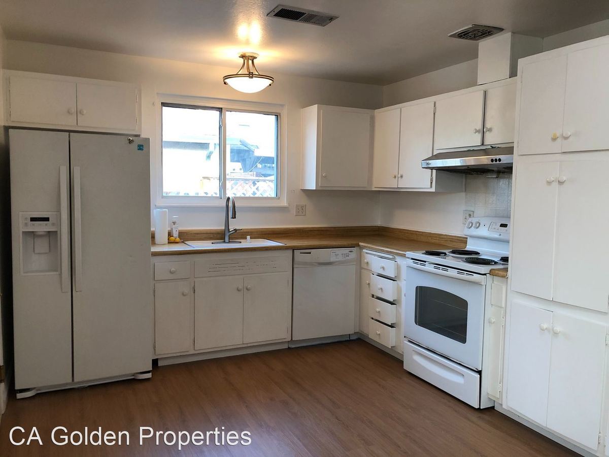 39359 Sutter Drive, Fremont, CA 94538 photo 2
