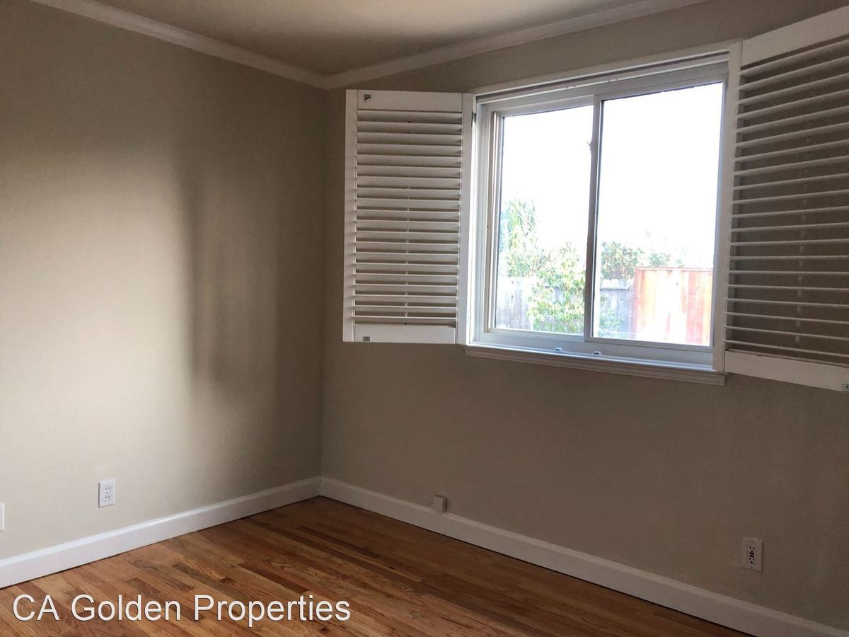 39359 Sutter Drive, Fremont, CA 94538 photo 4