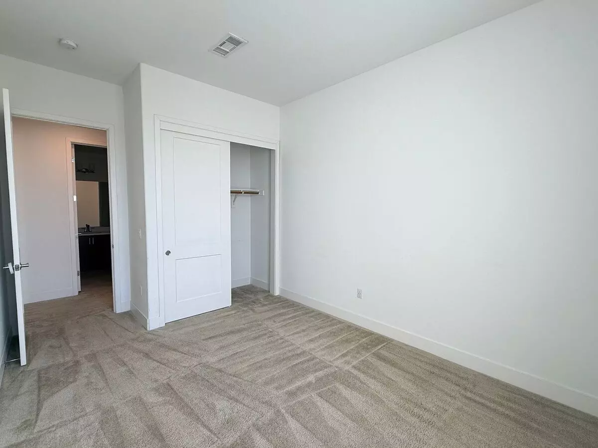 45128 Warm Springs Boulevard, Fremont, CA 94539 photo 5