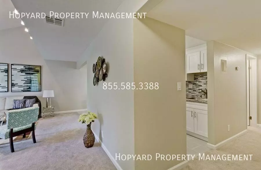 39972 Fremont Boulevard, Fremont, CA 94538 photo 4