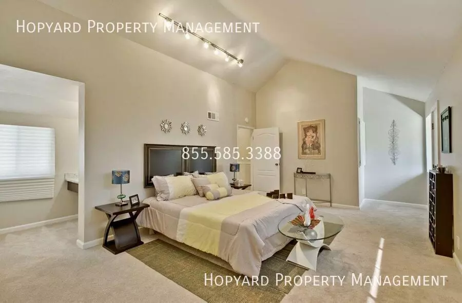 39972 Fremont Boulevard, Fremont, CA 94538 photo 3