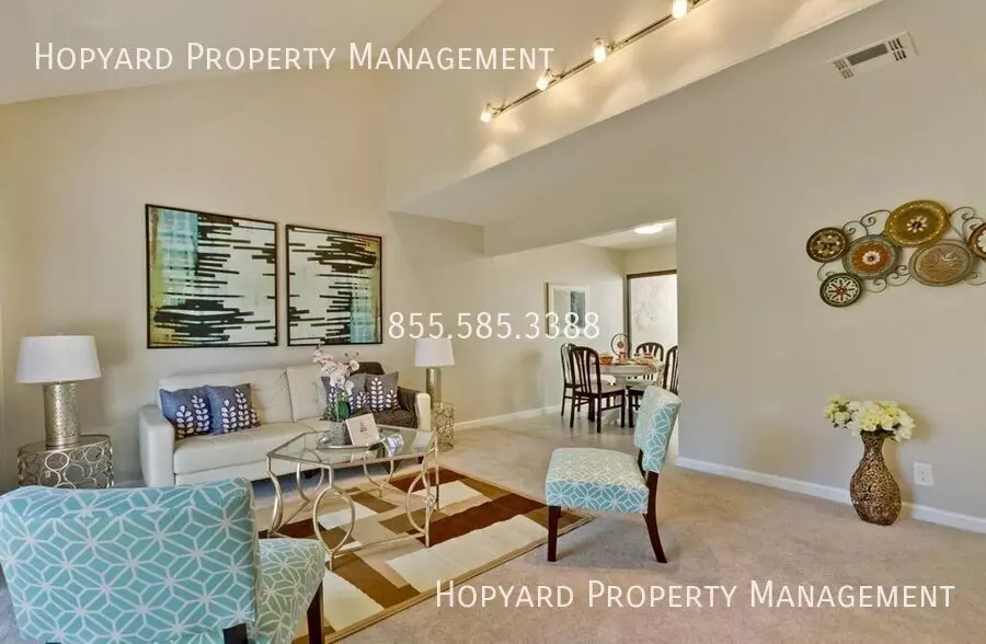 39972 Fremont Boulevard, Fremont, CA 94538 photo 2