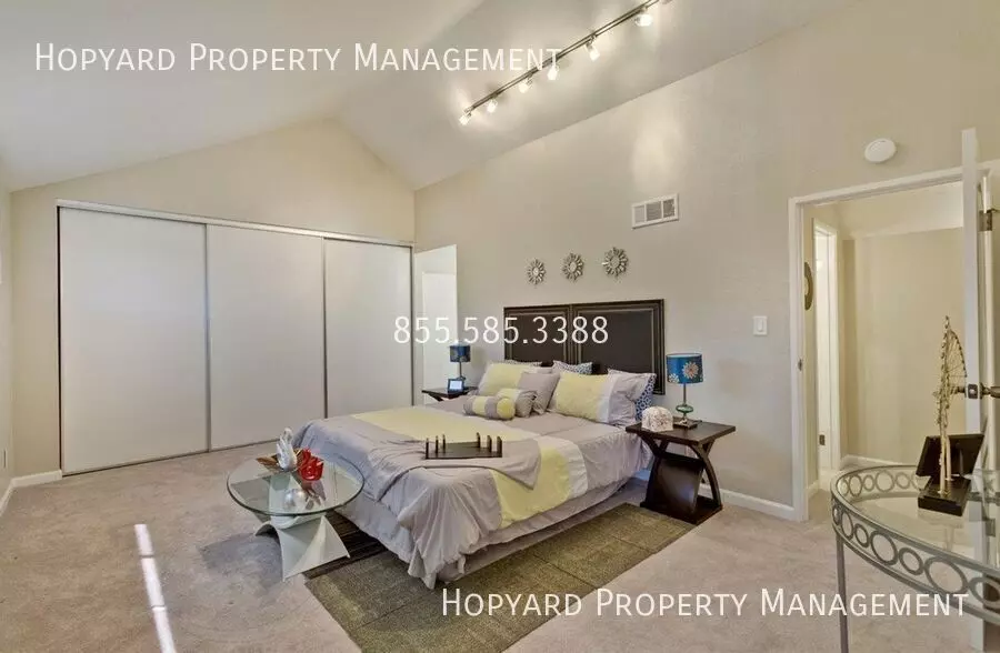 39972 Fremont Boulevard, Fremont, CA 94538 photo 5