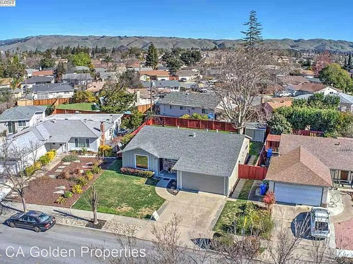 40138 Besco Drive, Fremont, CA 94538 photo 2