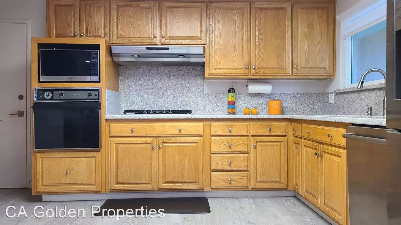 40138 Besco Drive, Fremont, CA 94538 photo 4