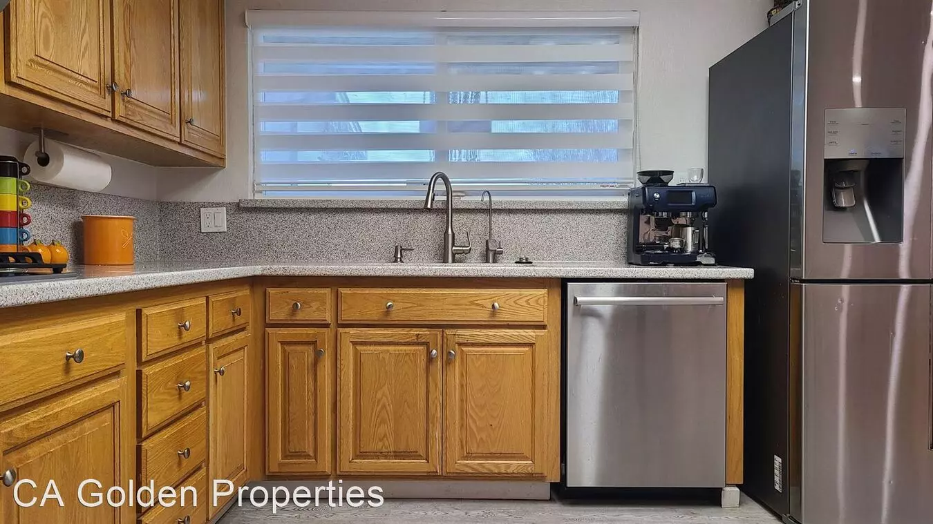 40138 Besco Drive, Fremont, CA 94538 photo 5