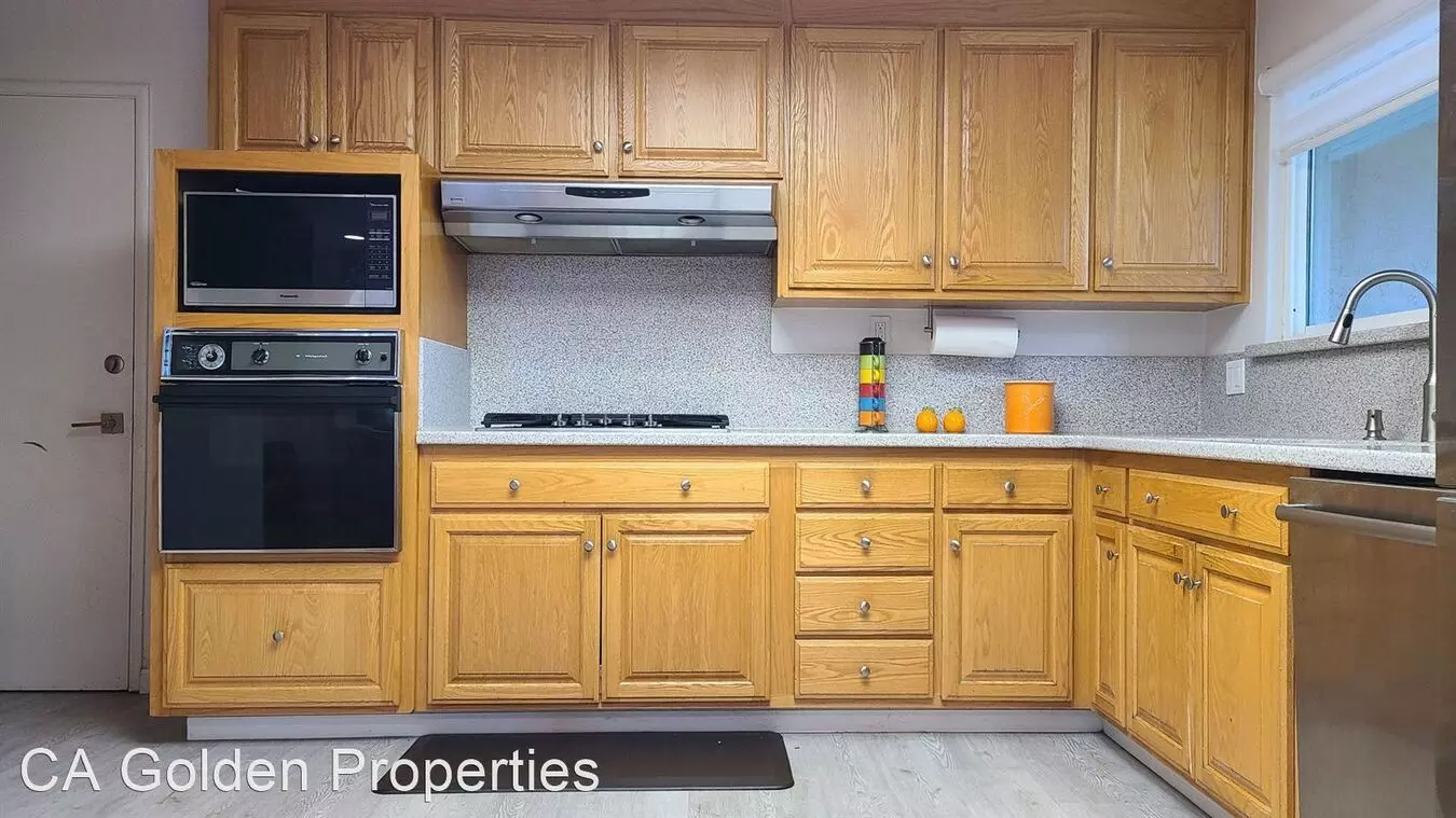 40138 Besco Drive, Fremont, CA 94538 photo 3