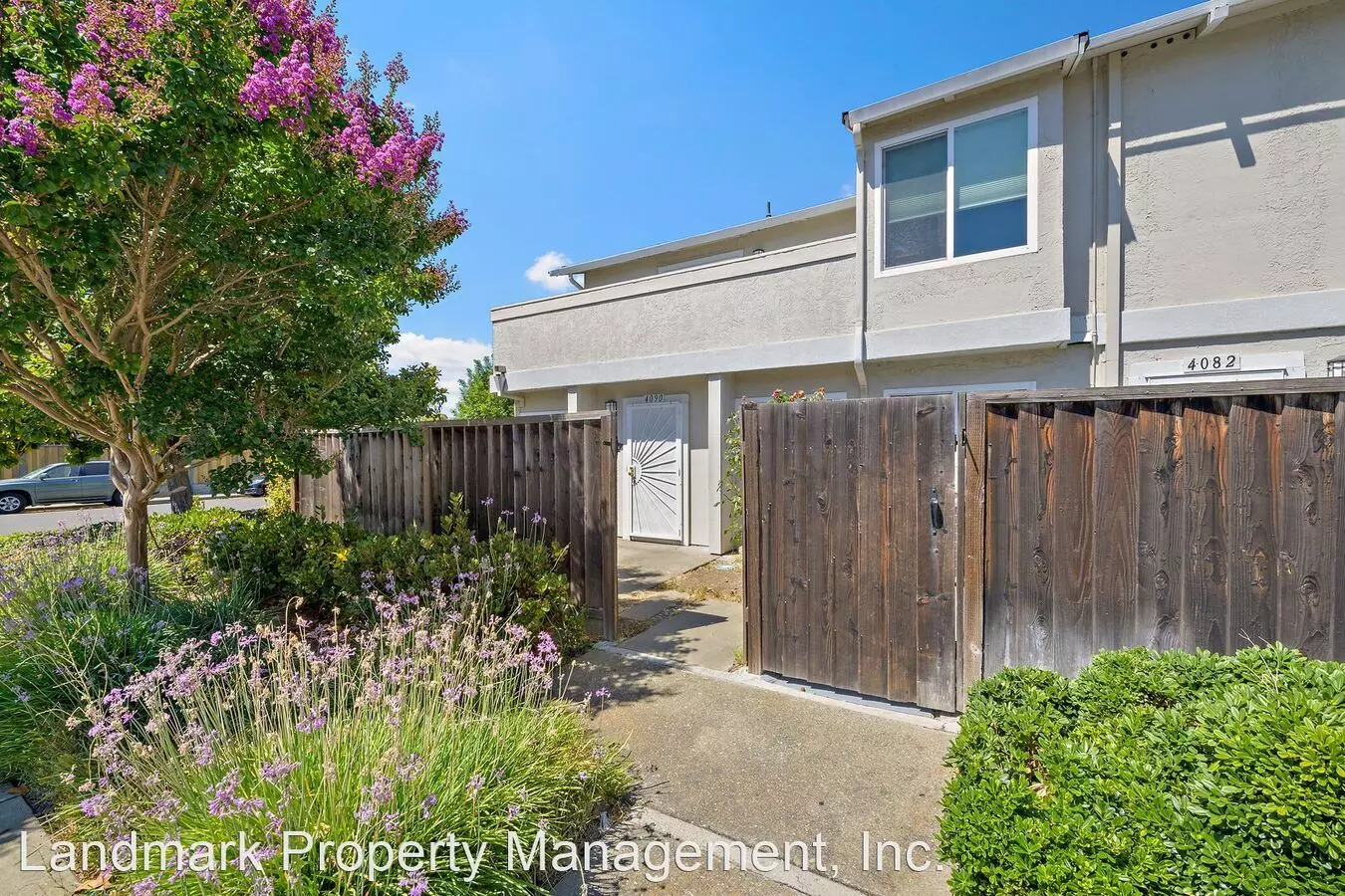 4090 Lorenzo Terrace, Fremont, CA 94536 photo 2
