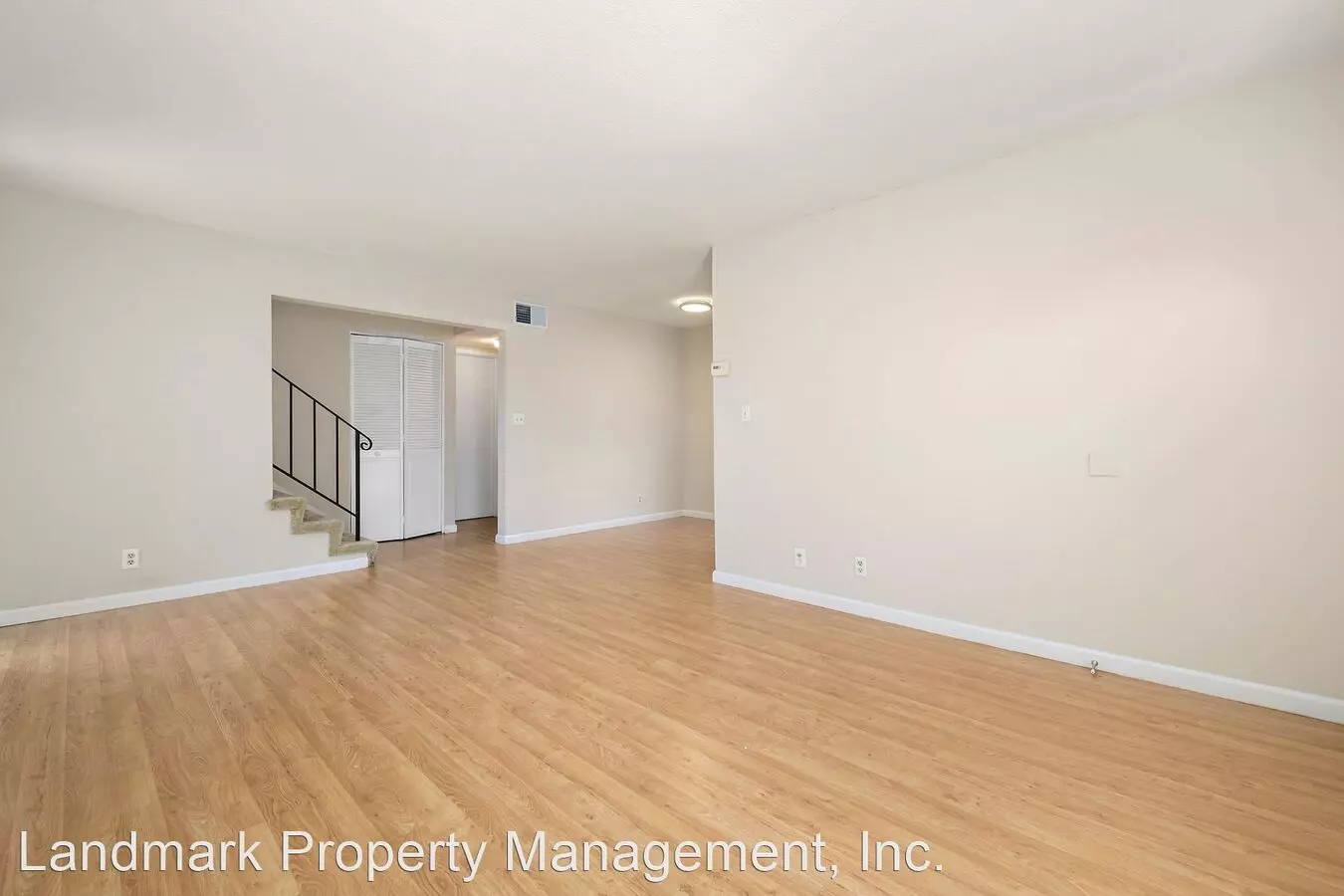 4090 Lorenzo Terrace, Fremont, CA 94536 photo 4