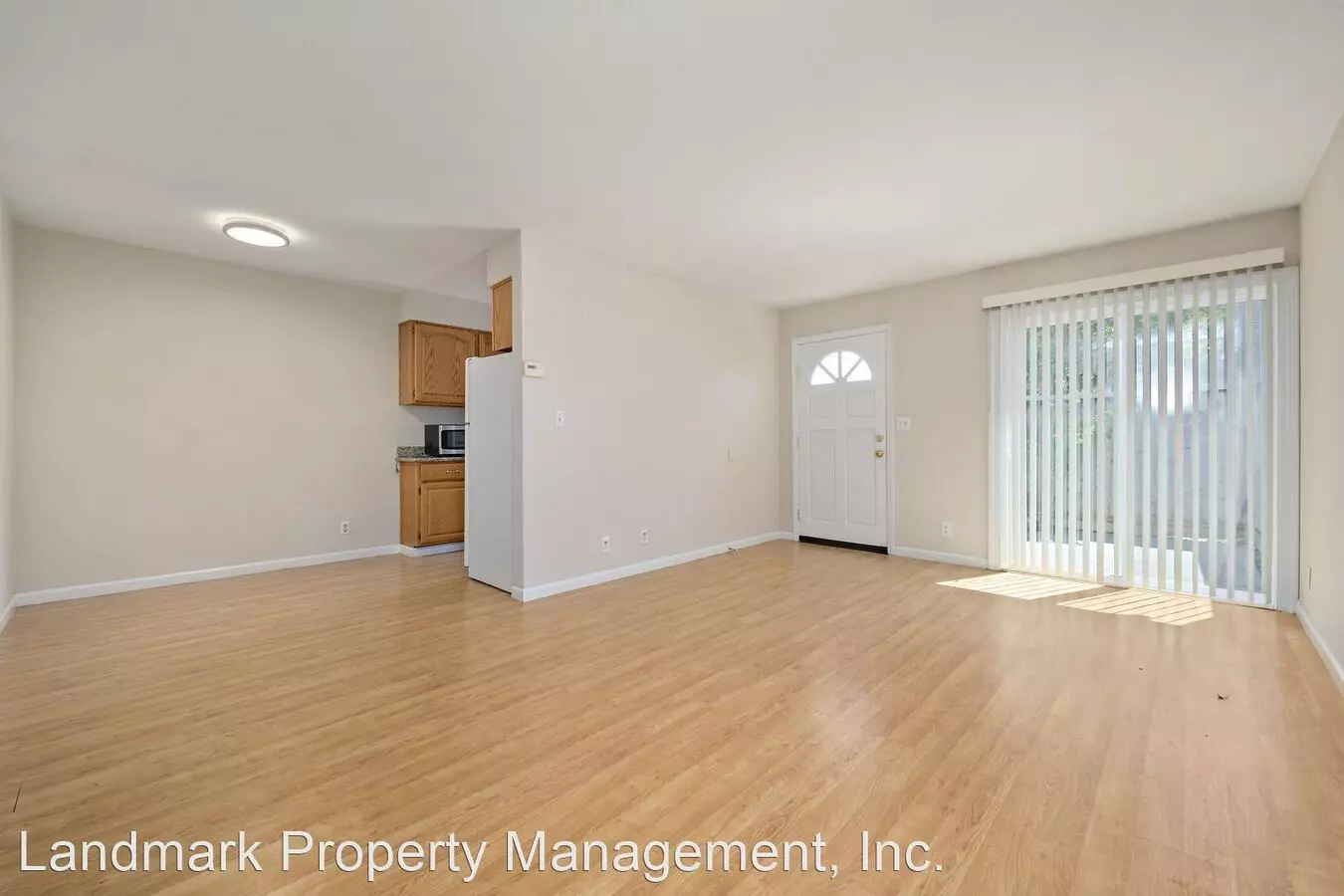 4090 Lorenzo Terrace, Fremont, CA 94536 photo 3