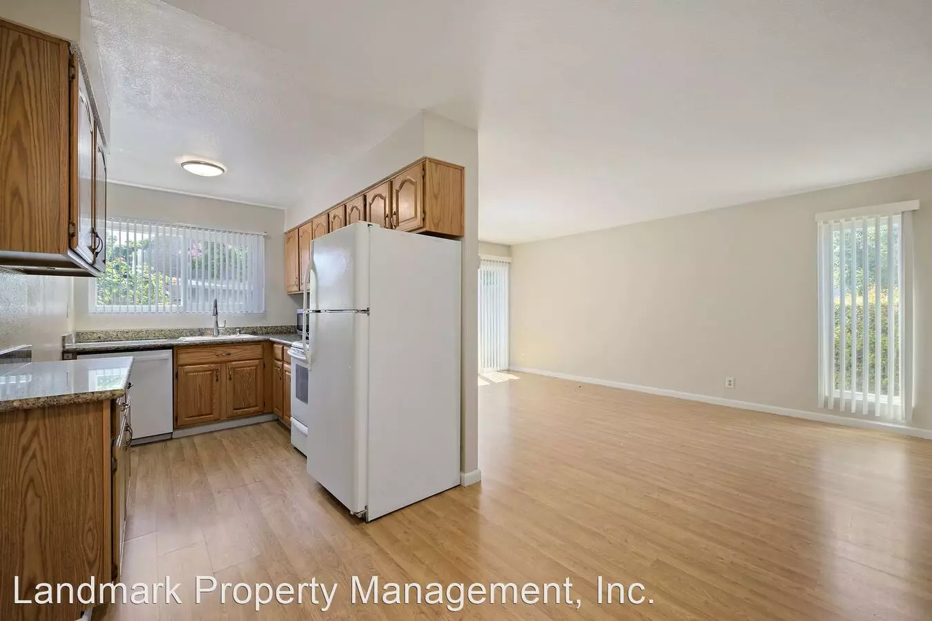4090 Lorenzo Terrace, Fremont, CA 94536 photo 5