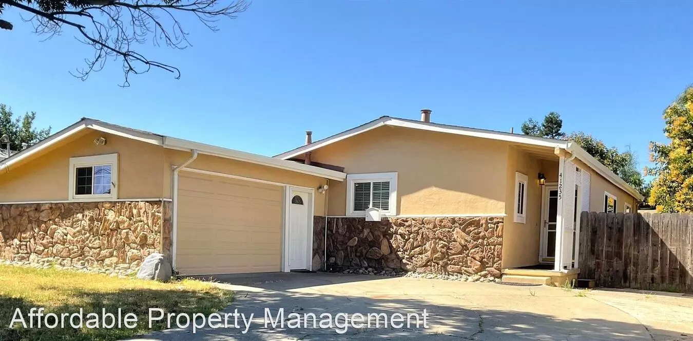 41235 Norman Court, Fremont, CA 94539 photo 2