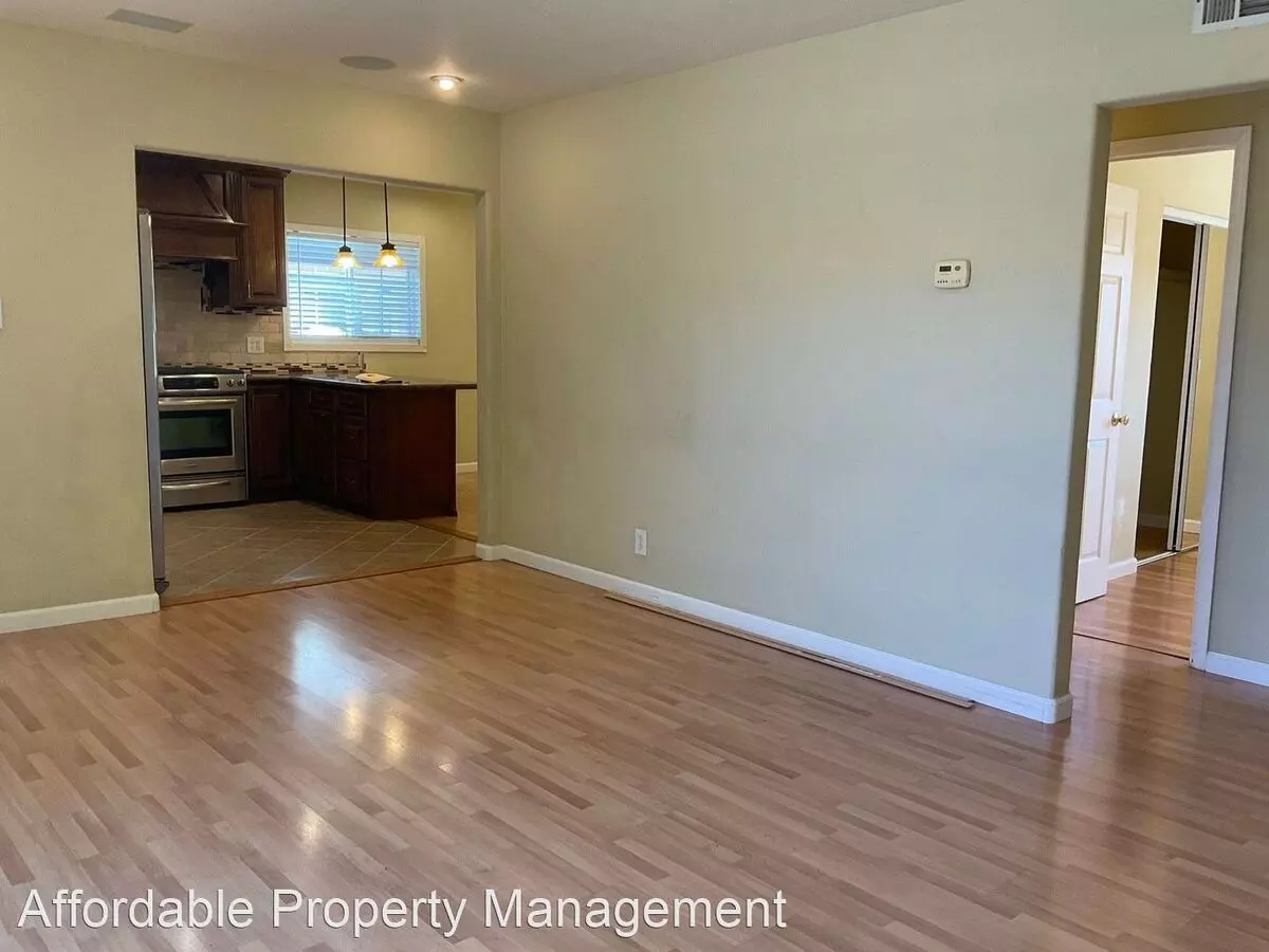 41235 Norman Court, Fremont, CA 94539 photo 5