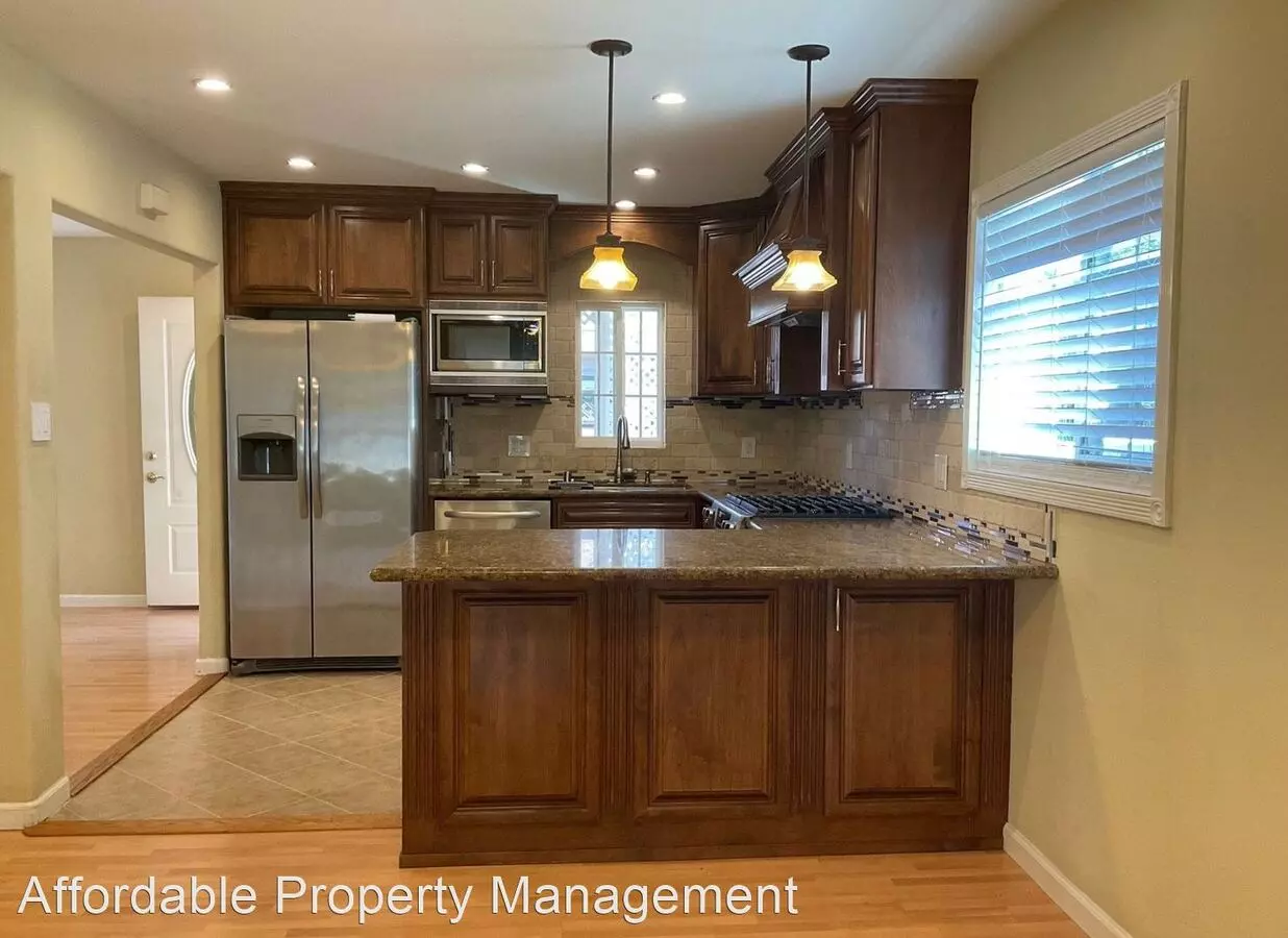 41235 Norman Court, Fremont, CA 94539 photo 3