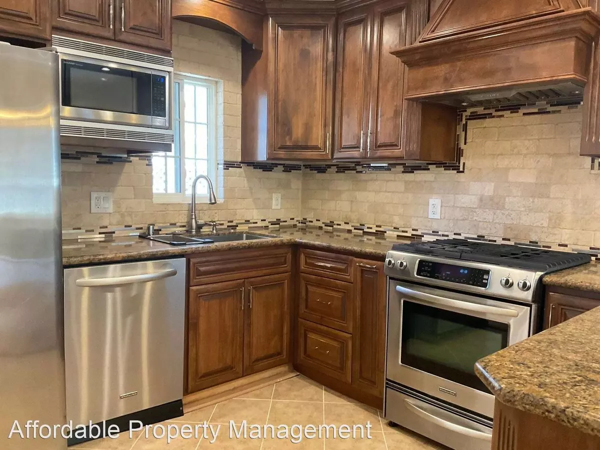 41235 Norman Court, Fremont, CA 94539 photo 4