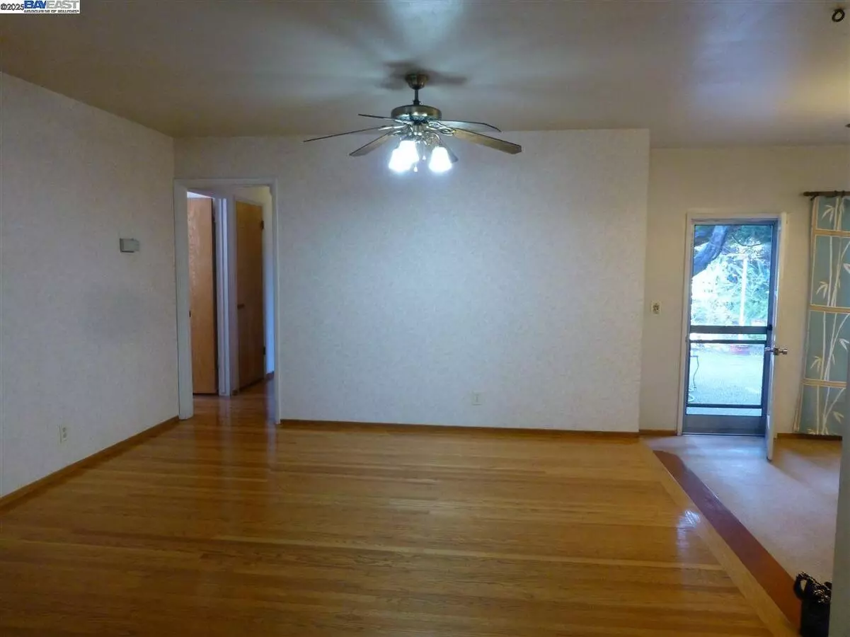 41772 Chadbourne Drive, Fremont, CA 94539 photo 2