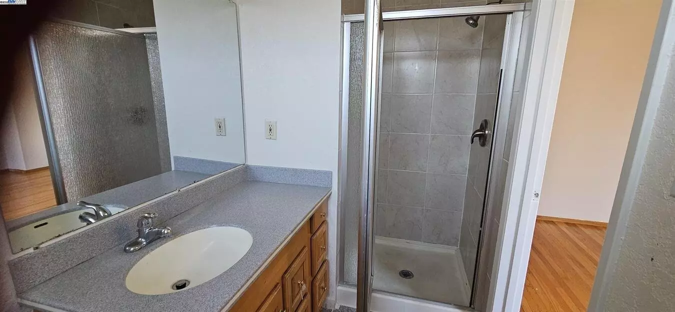 41772 Chadbourne Drive, Fremont, CA 94539 photo 3