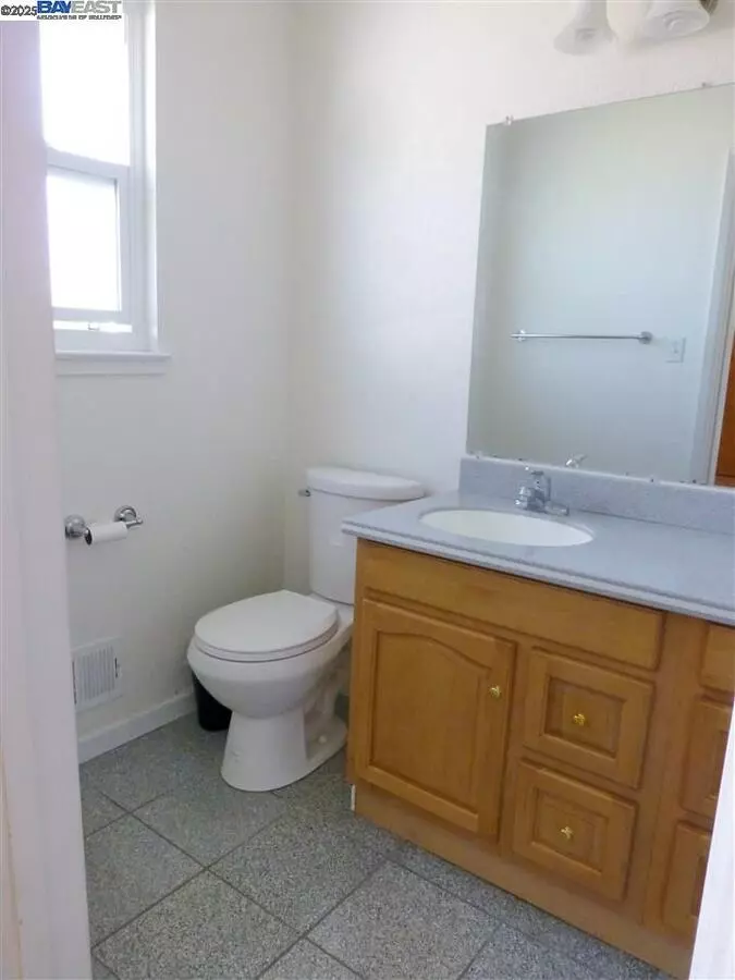 41772 Chadbourne Drive, Fremont, CA 94539 photo 4