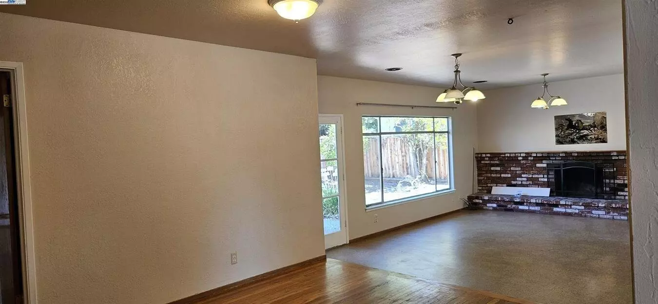 41772 Chadbourne Drive, Fremont, CA 94539 photo 5