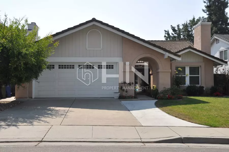 42644 Scofield Drive, Fremont, CA 94539 photo 3